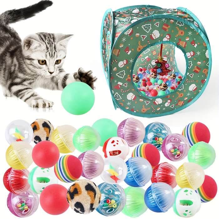 Pet Supplies