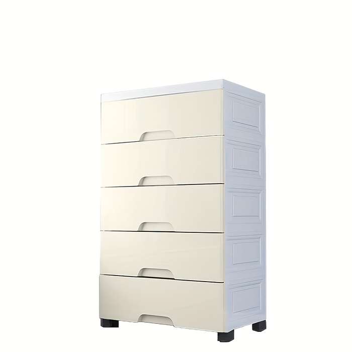 Storage And Organizationcolor Khaki 1 Size 4 Layers