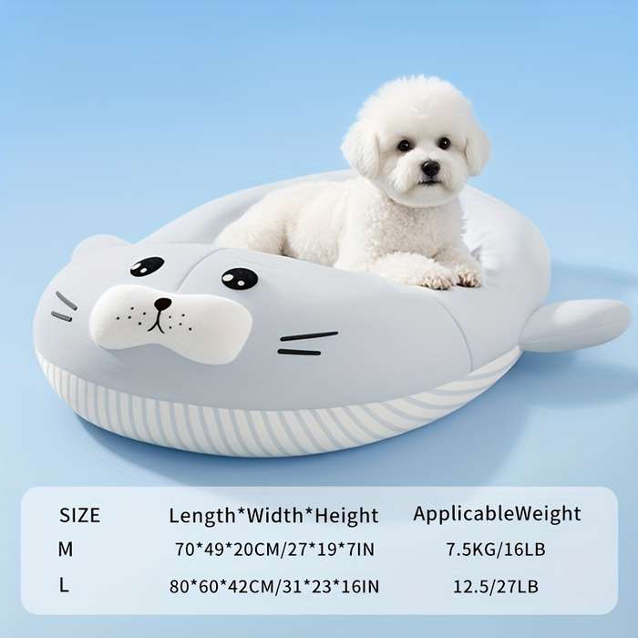 Pet supplies size 70x 49x 20cm