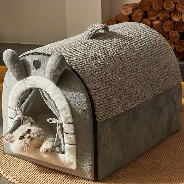 Pet supplies size L