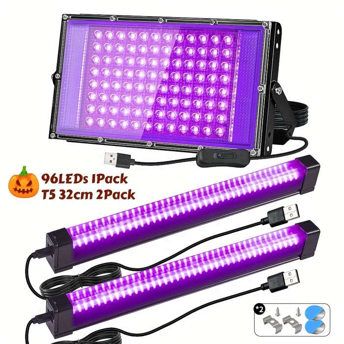 Halloween Decorations Model T5 32Cm 1P