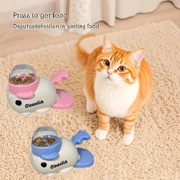 Pet Supplies Color Blue And White