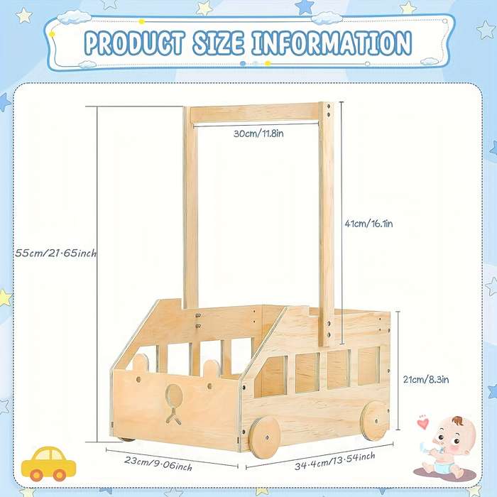 Storage And Organizationstyle Rabbit