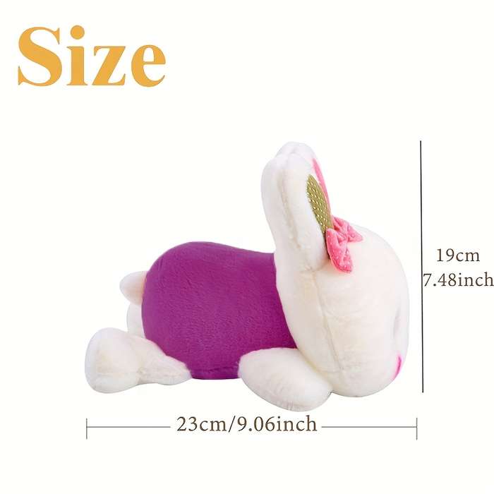 Pet Supplies Color Pink