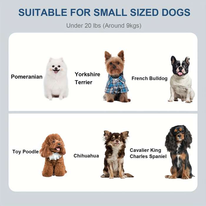 Pet Supplies Quantity 1Pc