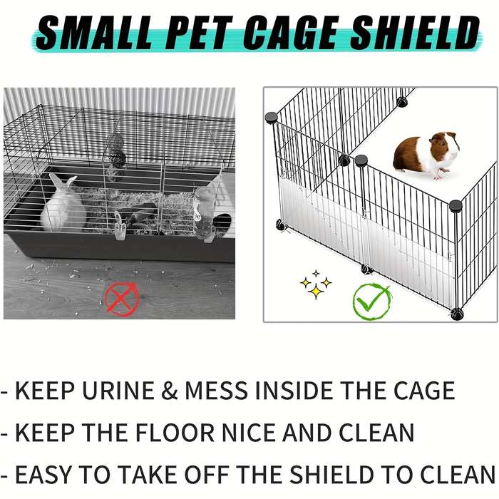 Pet supplies Quantity 12pcs