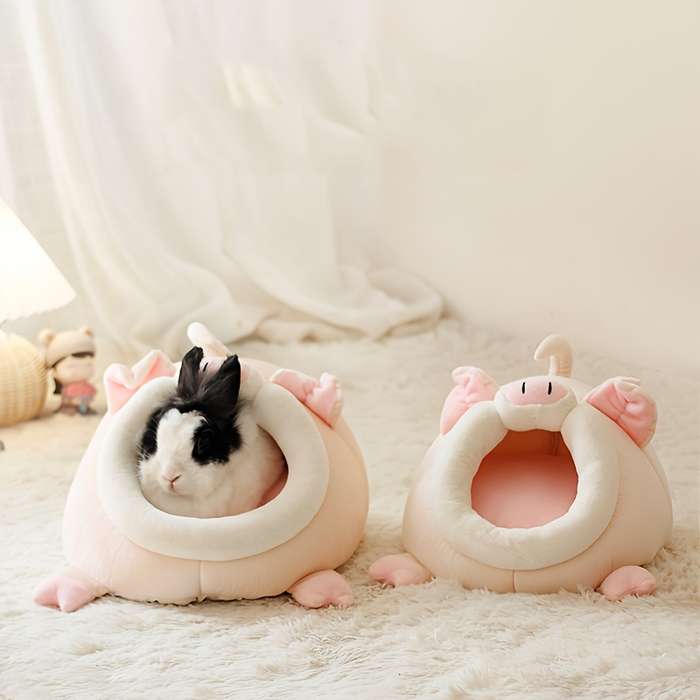 Pet Supplies Size S