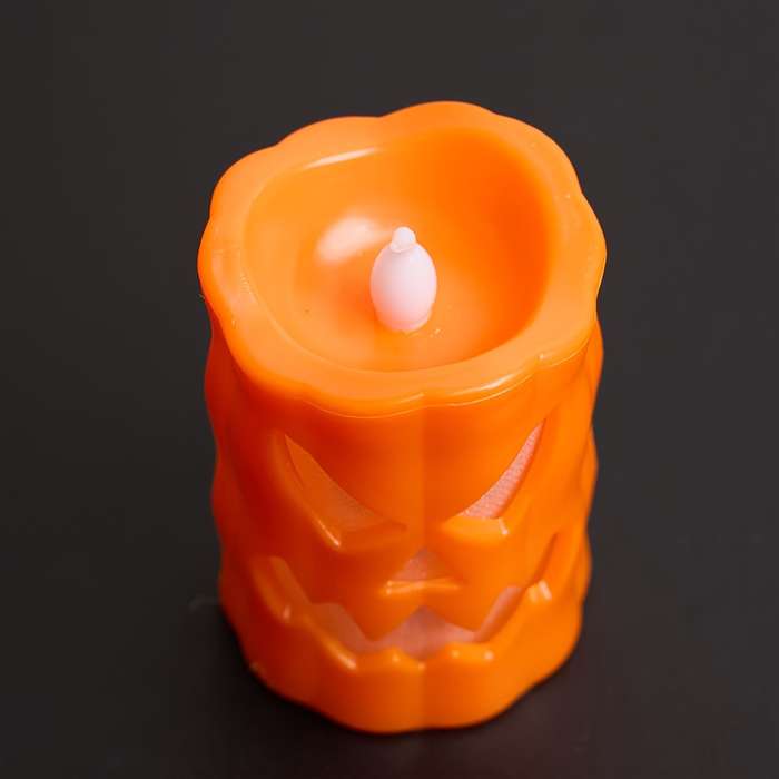 Halloween Decorations Quantity 1Pc
