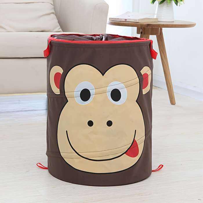 Storage And Organizationcolor Yellow Bee