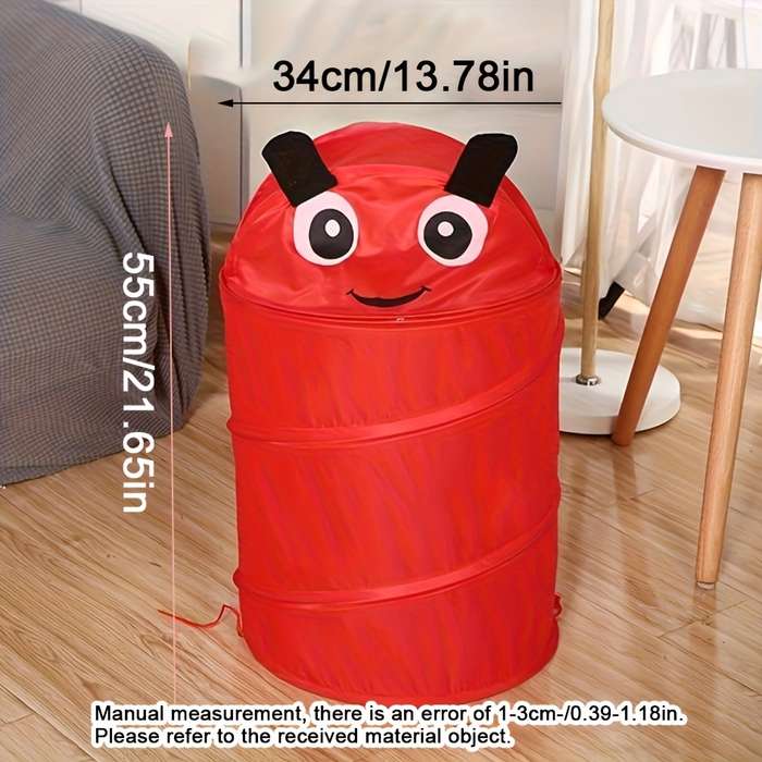Storage And Organizationstyle Little Frog