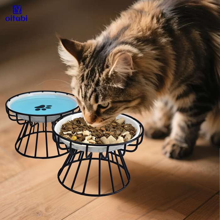 Pet Supplies Color Green Style Cat Claw