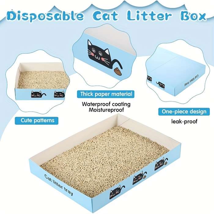 Pet supplies Quantity 12pcs