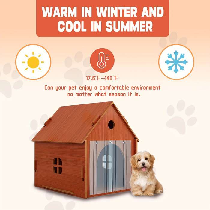 Pet Supplies Size 17.78Cm X 149.86Cm