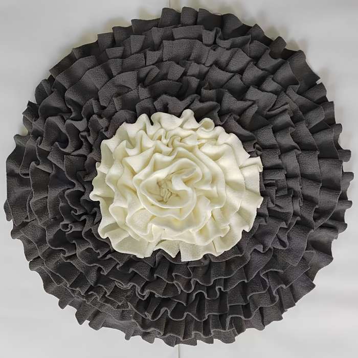Pet Supplies Size 50X50Cm