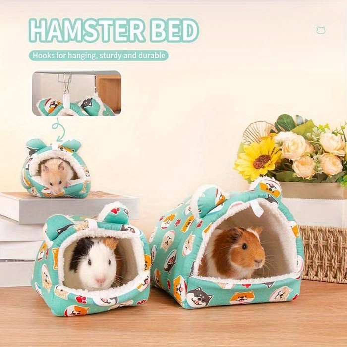 Pet supplies color Yellow size M