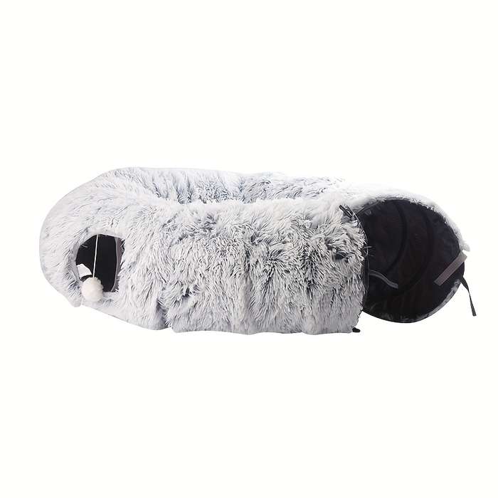 Pet Supplies Color White