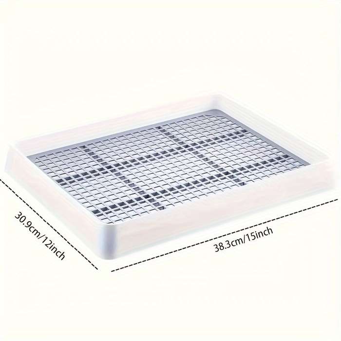 Pet supplies Quantity 1pc