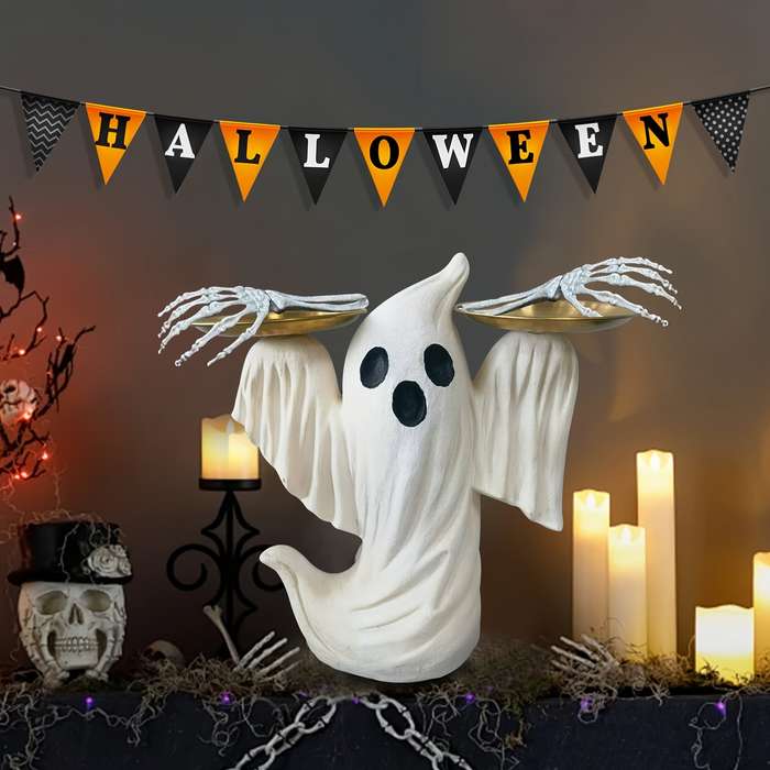 Halloween Decorations Quantity 1Pc