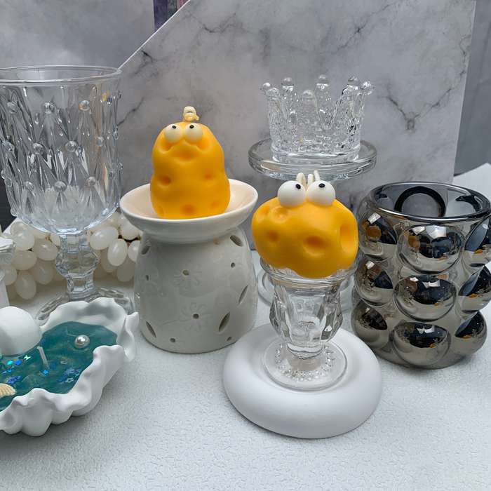 Halloween Decorations Quantity 3Pcs