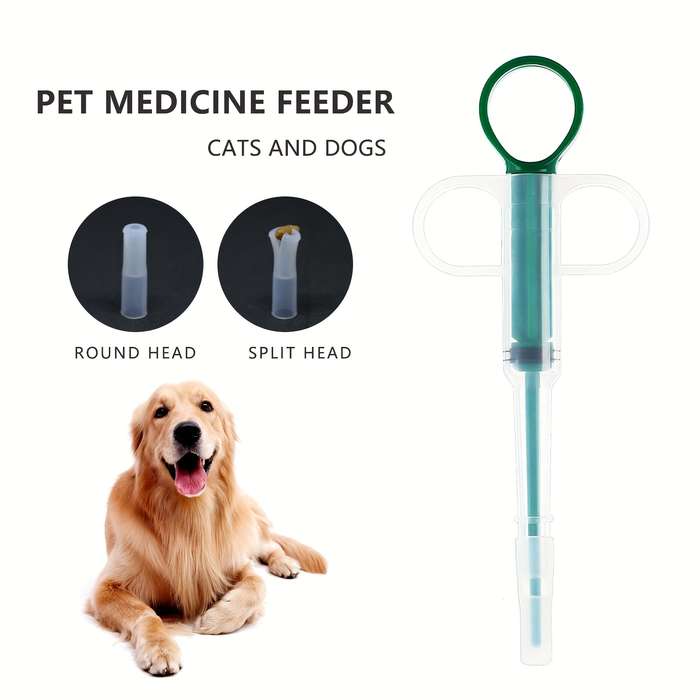 Pet Supplies Quantity 6