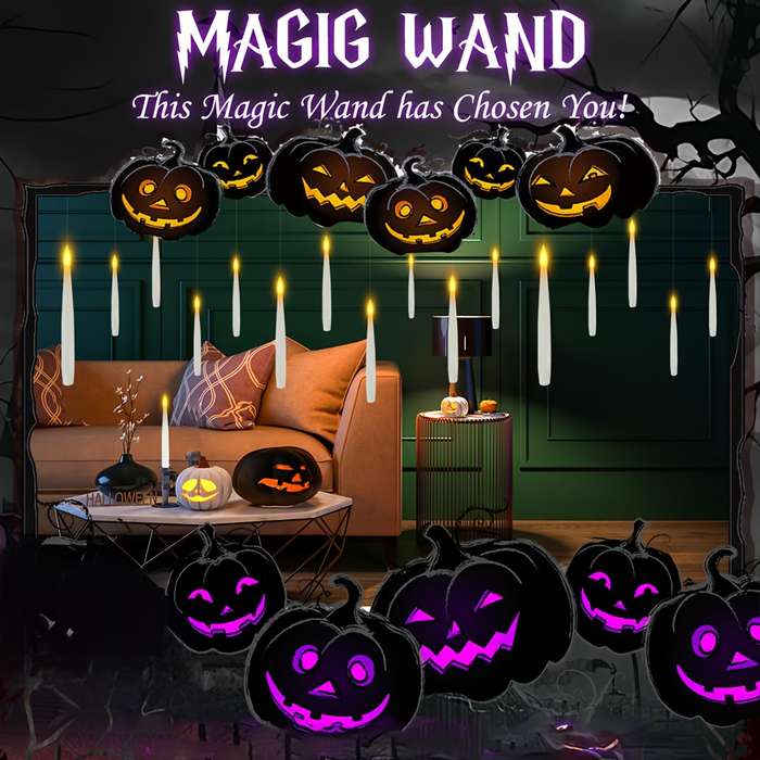 Halloween Decorations Quantity 24 Packs