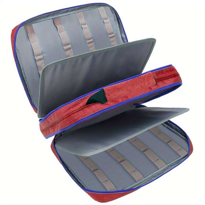 Storage And Organizationitems 96 Black