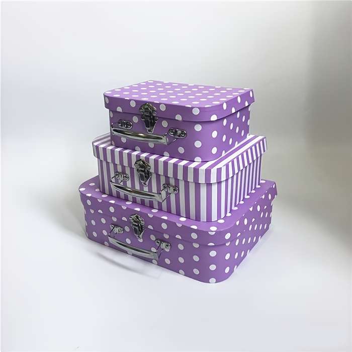 Storage And Organizationcolor Black Quantity 3Pcs