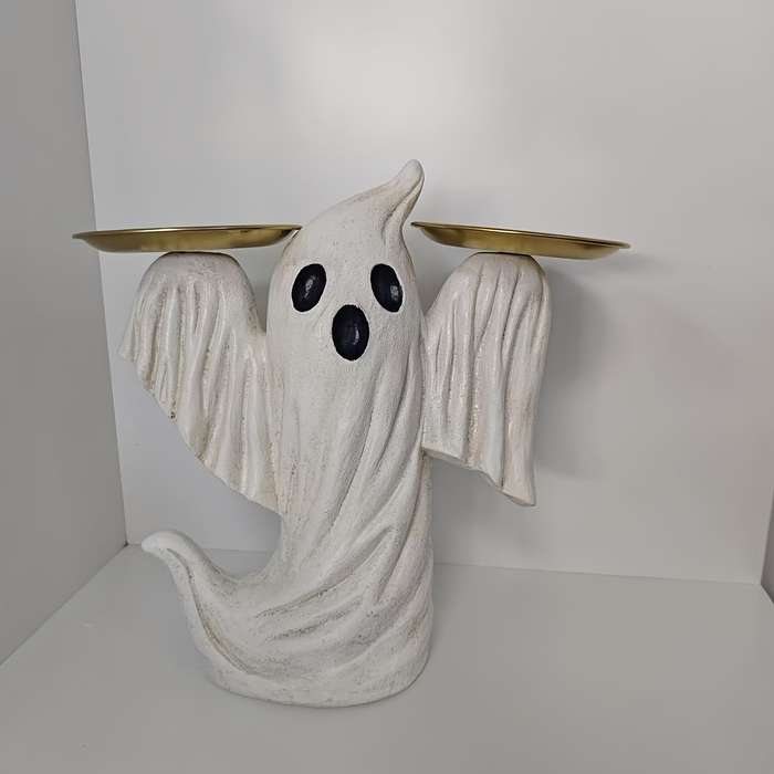 Halloween Decorations Quantity 1Pc