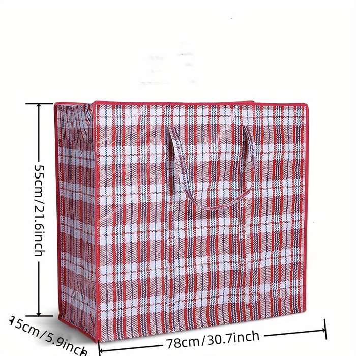 Storage And Organizationsize 78 X 55 X 15Cm