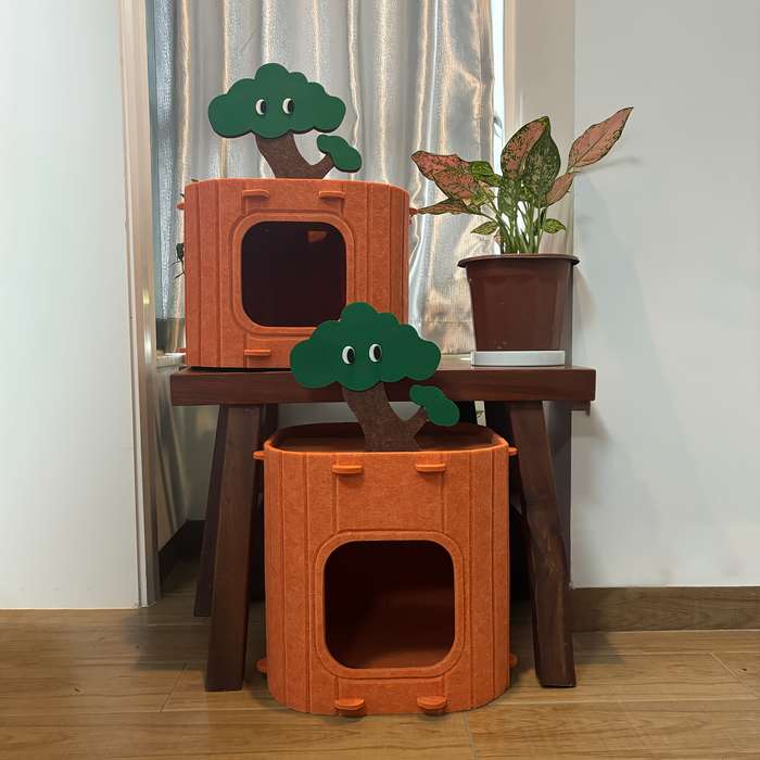 Pet supplies size Small