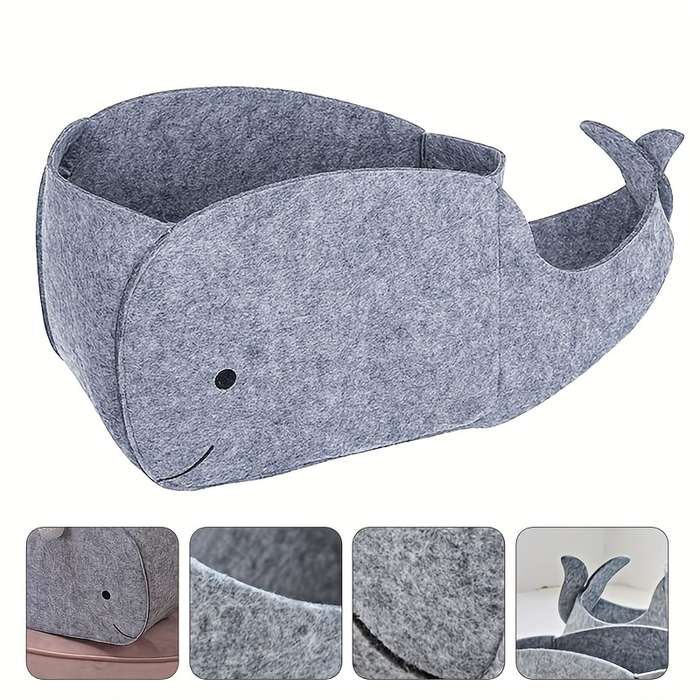 Storage And Organizationstyle Large Elephant