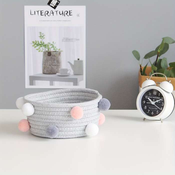 Storage And Organizationcolor Gray Add Light White Quantity 2Pcs