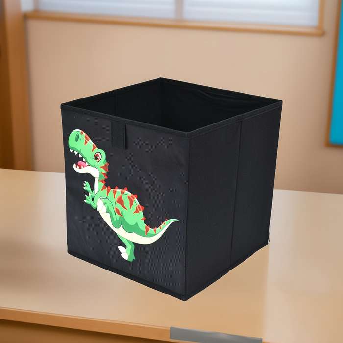 Storage And Organizationcolor 024B Quantity 3Pcs