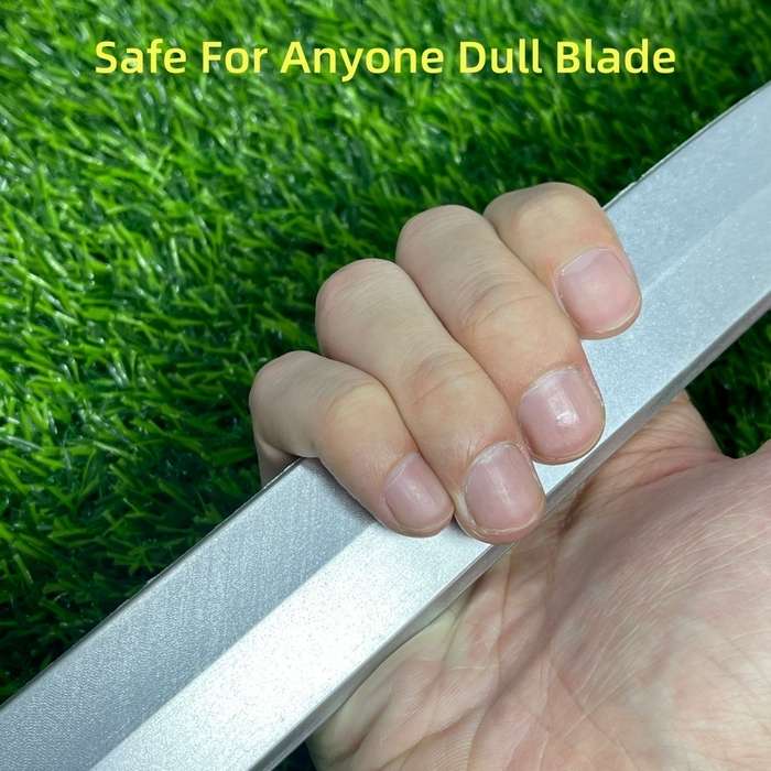 Toy Weapons Color Sword Size 11.2Inch  28Cm