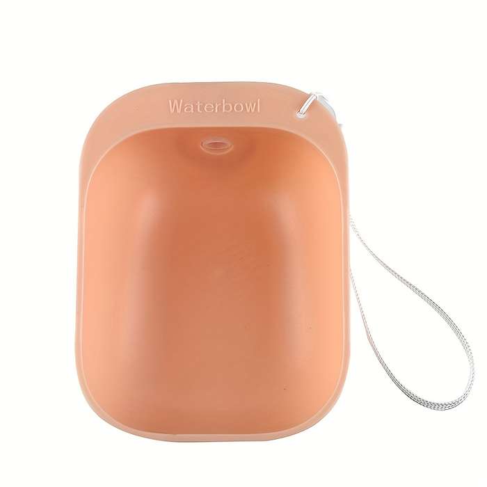 Pet Supplies Color Gray