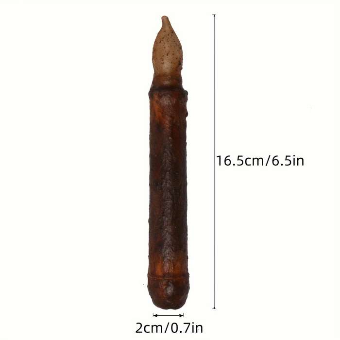 Halloween Decorations Quantity 6Pcs