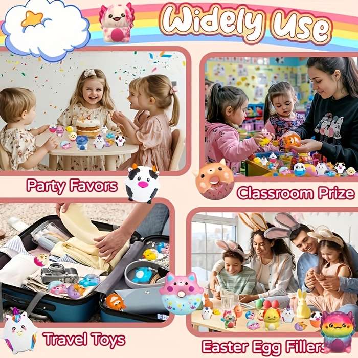 Toy Doll Quantity 12Pcs