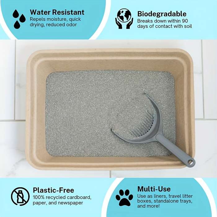 Pet supplies Quantity 4pcs  pack