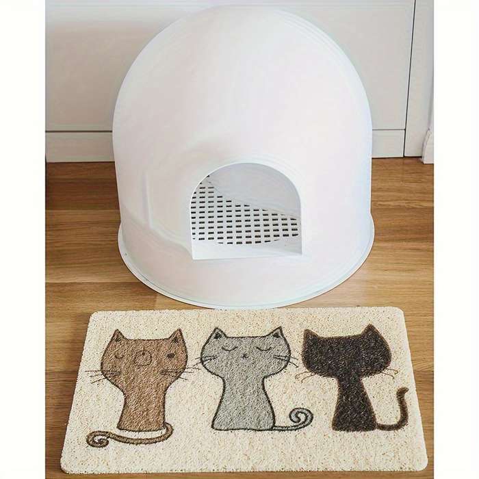 Pet supplies color Style1