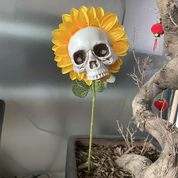 Halloween Decorations Quantity 2Pcs