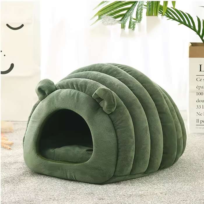 Pet Supplies Color Grey Quantity 1Pc