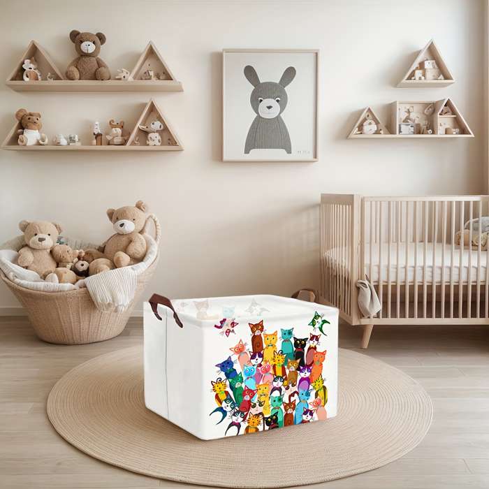 Storage And Organizationquantity 1Pc