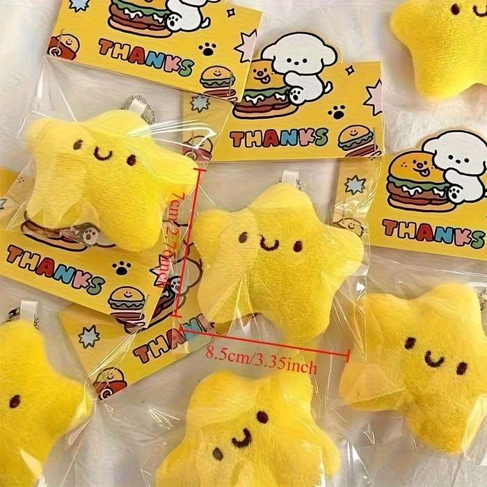 Toy Dolls Quantity 4pcs