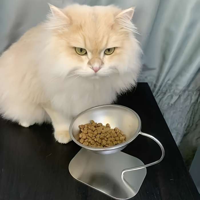 Pet supplies Quantity 2pcs