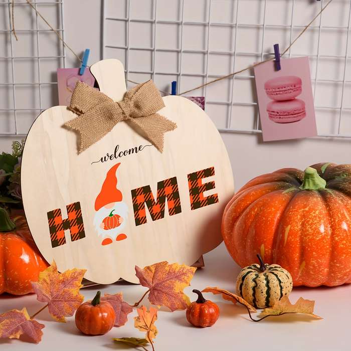 Halloween Decorations Quantity 12Pcs