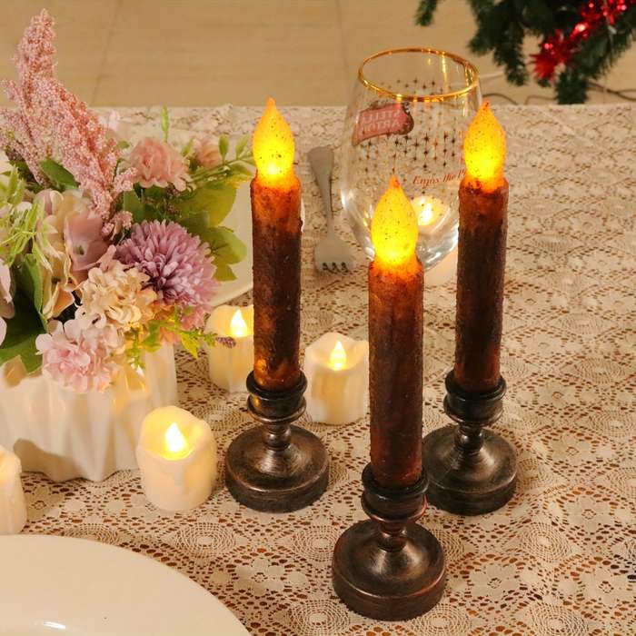 Halloween Decorations Quantity 6Pcs