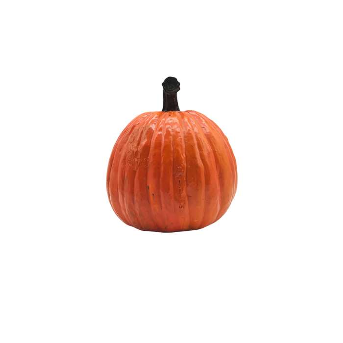 Halloween Decorations Size 17.4Cm X 16.5Cm X 18.3Cm