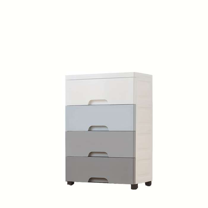 Storage And Organizationcolor Khaki 1 Size 4 Layers