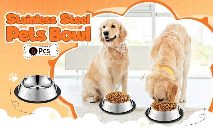Pet Supplies Model Size  5.9 Inches   15 Cm