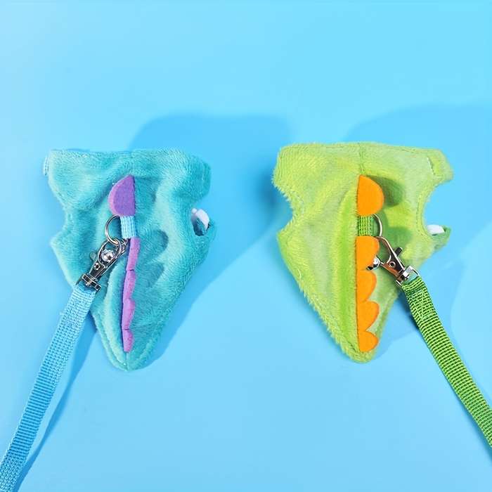 Pet Supplies Color Yellow  Green Size One  Size